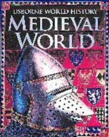 Image for Medieval world