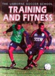 Image for Training and fitness