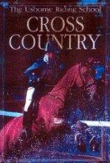 Image for Cross country