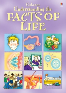 Image for Understanding the facts of life