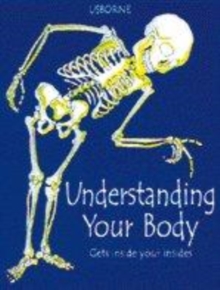 Image for Understanding Your Body
