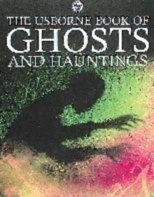 Image for Ghosts and Hauntings