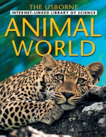 Image for Animal World