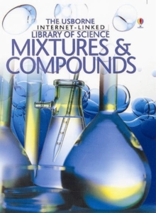 Image for Mixtures & compounds