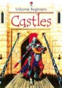 Image for Castles