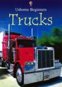 Image for TRUCKS