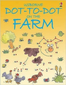 Image for Dot to Dot Farm