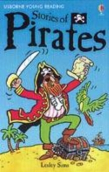 Image for Stories of Pirates