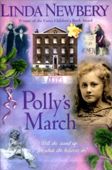 Image for Polly's March