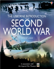 Image for Introduction to the Second World War