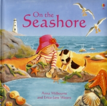Image for On the seashore