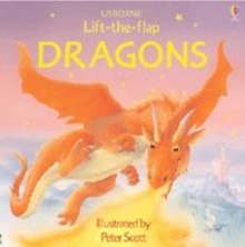 Image for Dragons