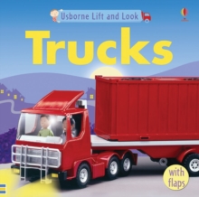 Image for Trucks