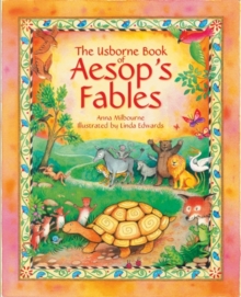 Image for Aesop's fables