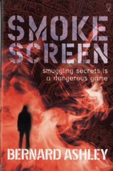 Image for Smokescreen