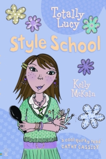 Image for Style school
