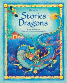 Image for Stories of Dragons