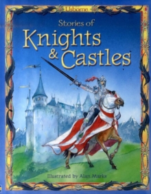 Image for Stories of knights & castles