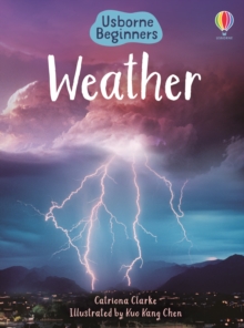 Image for Weather