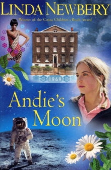Image for Historial House Andie's Moon