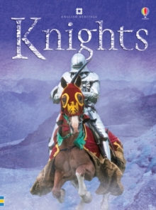 Image for Knights