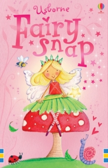 Image for Fairy Snap