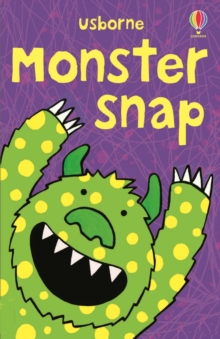 Image for Monster Snap