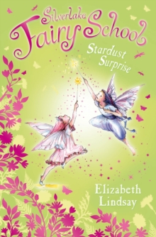 Image for Silverlake Fairy School : Star Dust Surprise