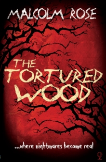 Image for The tortured wood