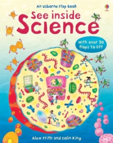 Image for See Inside Science