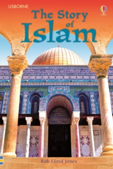 Image for The Story of Islam