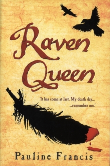 Image for The Raven Queen