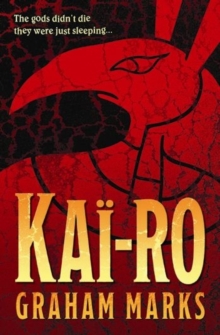 Image for Kaèi-ro