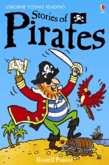 Image for Stories of Pirates