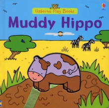 Image for Muddy Hippo