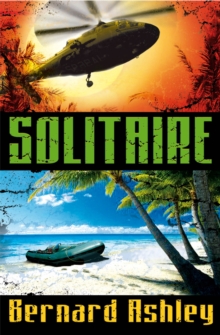 Image for Solitaire