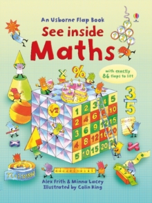 Image for See Inside Maths