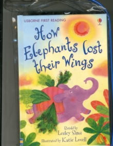 Image for Usborne Guided Reading Pack