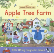 Image for Apple Tree Farm