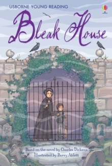 Image for Bleak House