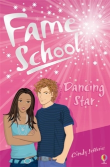 Image for Dancing Star