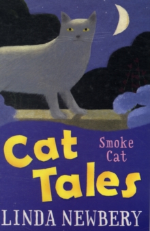 Image for Smoke Cat