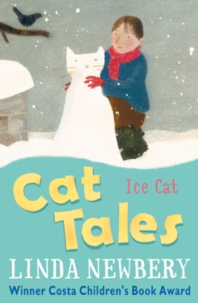 Image for Ice Cat