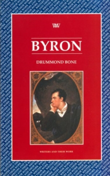 Image for Byron