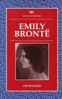 Image for Emily Brontèe