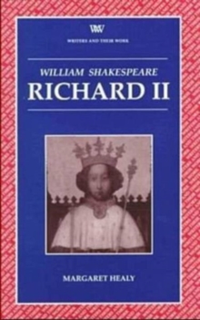 Richard II