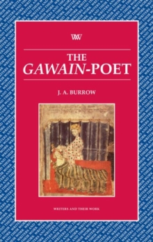 Gawain Poet