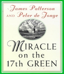 Image for Miracle on the 17th Green