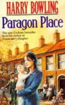 Image for Paragon Place