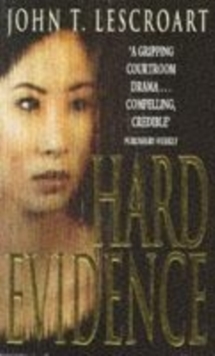 Image for Hard Evidence (Dismas Hardy series, book 3)